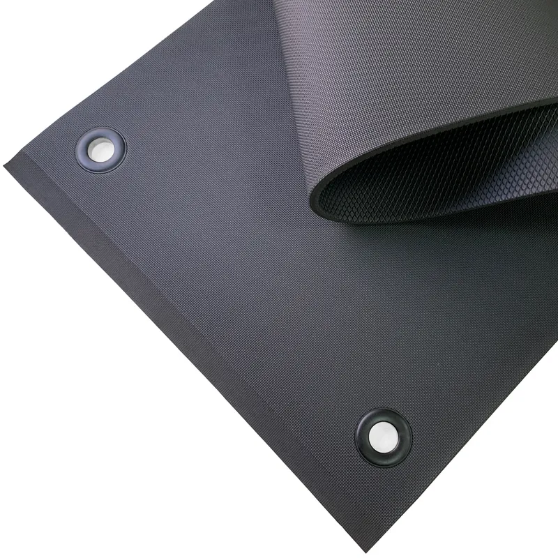 Commercial Anti-fatigue Mat